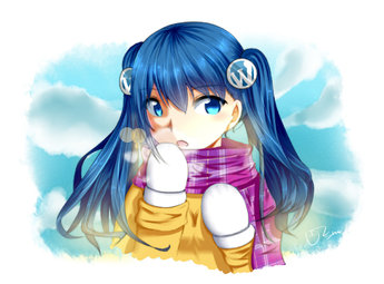 덯浑鵛ࡔ硑❙桑㌀　㈀ὧ